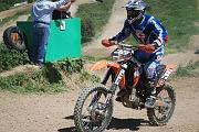09_MX_Alairac 408